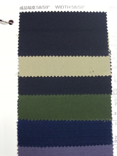 SC-GNLN   T/R  N/C  T65/R35  N50/C65  34*36 104*89 / 40*40 141*100 / 24*24 72*65 / 20*20 81*72 / 28/2*28/2 58*48 / 32/2*32/2 58*48 / 40/2*40/2 106*54 / 32/2*32/2 86*49  135/145/150/185/190/205/210±5GSM 細節-2